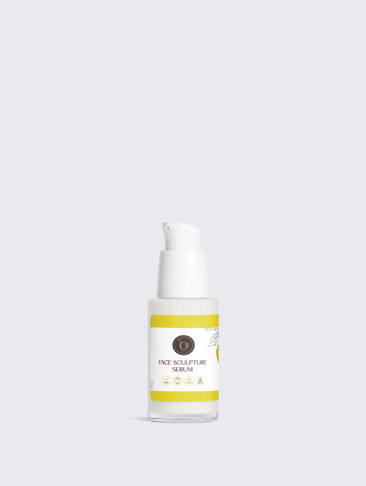SKIN OPULENCE KIT