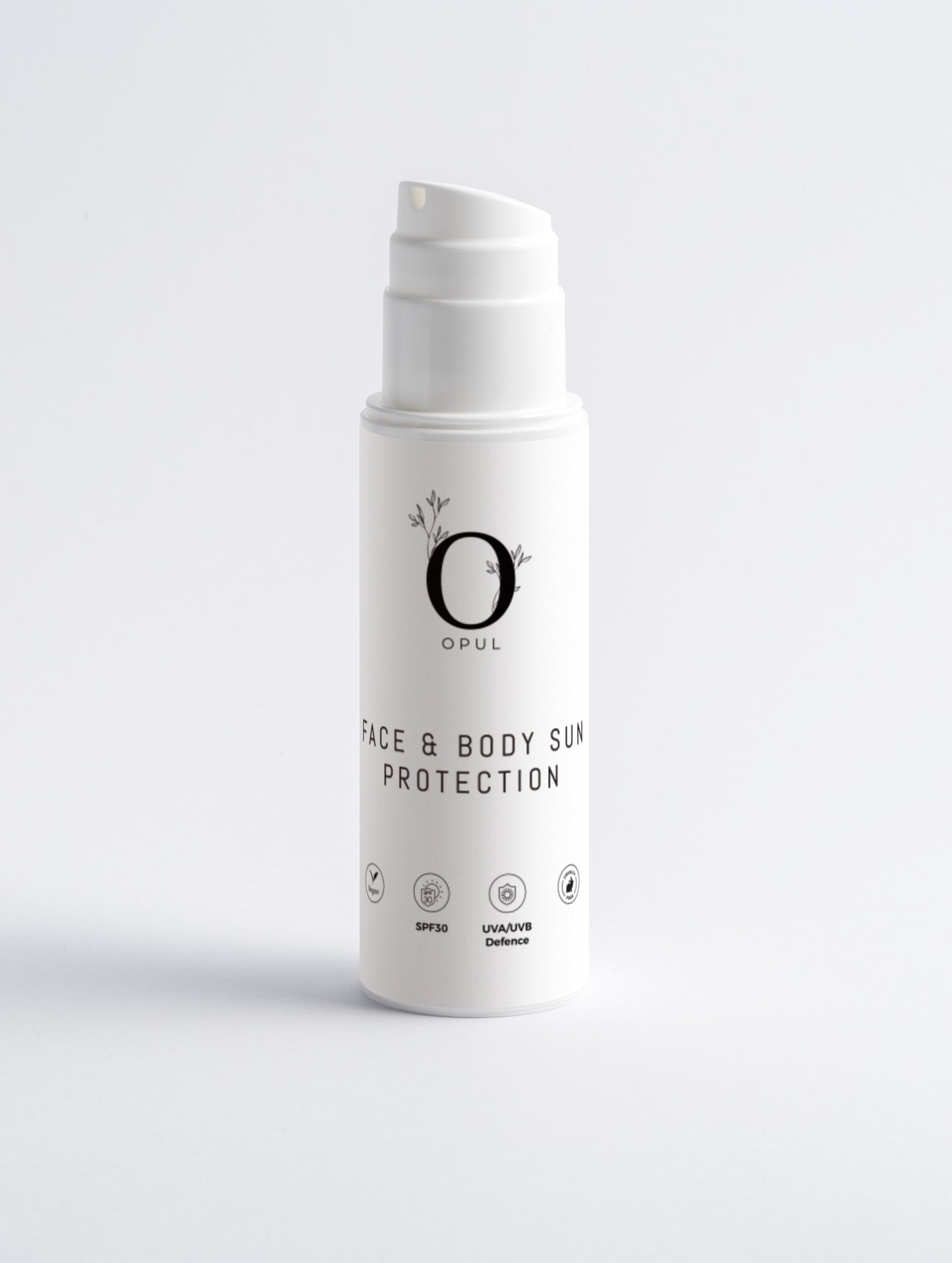 natural skincare brighten hydrate, sincare for women organic skincare