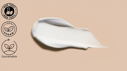 GONE CLEAR CREAM