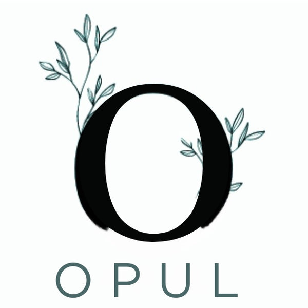 OPUL