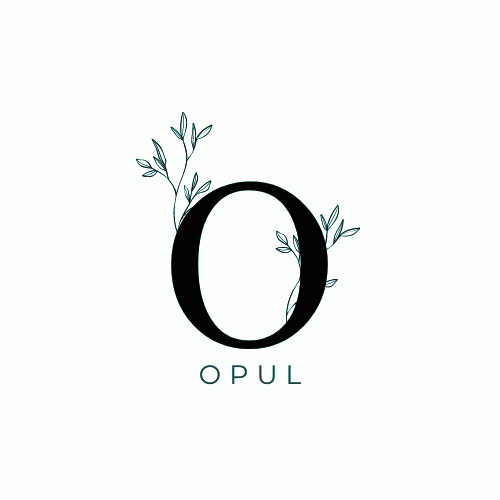 OPUL