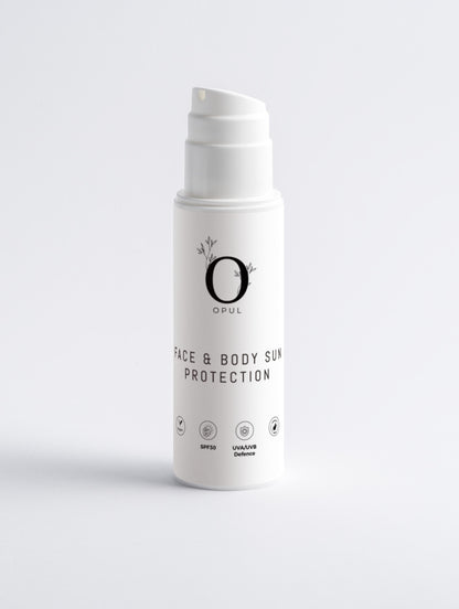 BRIGHTEN & HYDRATE KIT