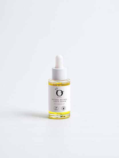 SKIN OPULENCE KIT